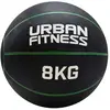Ufe Medizinball 8 kg