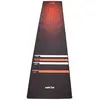 Arrow180 Dartmatte One Size