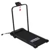 Ufe Laufband One Size