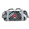 Ufe Powerbag 5kg One Size