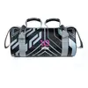 Ufe Powerbag 10kg One Size