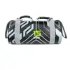 Ufe Powerbag 15kg One Size