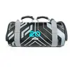 Ufe Powerbag 20kg One Size