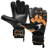 Precision Fusion X Roll Finger Protect Torwarthandschuhe 9
