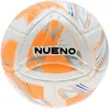 Precision Nueno Fifa® Quality Pro Match Fußball 5