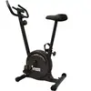 Ufe Magnetisches Heimtrainer One Size