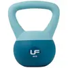 Urban Fitness Dual Soft Kettlebell 4 Kg