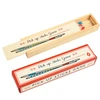Gesellschaftsspiele Rex London Mikado 4,5x19,5x3,0 cm