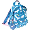 Kinderrucksack Rex London Licorne TU