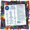 EXS *Pride* 144 ct