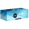 EXS *Air Thin* 144 ct