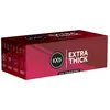 EXS *Extra Thick* 144 ct