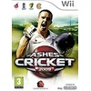 Codemasters Ashes Cricket 2009, Nintendo Speicherkarte, Sport, E (Jede...
