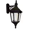 Hängende Außenwandlampe Kerry für die Küste