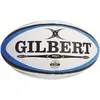 Gilbert, American Footballs