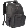 Targus Corporate Traveller Cuct02beu 15.4'' Laptop-rucksack
