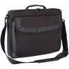 DELL Targus Classic Clamshell Case 15-15,6", schwarz