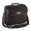 Targus Cn01 16´´ Laptoptasche