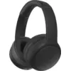 Panasonic RB-M300B, Verkabelt & Kabellos, 20 - 20000 Hz, Musik, 296 g,...