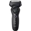 Panasonic Es-rt37 K503 Rasierer