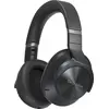 Technics EAH-A800, Verkabelt & Kabellos, 4 - 40000 Hz, Anrufe/Musik, 2...