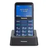 Panasonic KX-TU155, Balken, Dual-SIM, 6,1 cm (2.4"), 0,3 MP, Bluetooth...