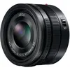 Panasonic Leica DG Summilux 15mm / F1.7 Asph. (Micro Four Thirds, Micr...