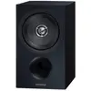 Technics SB-C600E-K Lautsprecher 2-Wege Schwarz Kabelgebunden 60 W