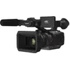 Panasonic HC-X2E, MOS, 25,4 / 1 mm (1 / 1"), 4K Ultra HD, 0 GB, 8,89 c...