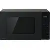 Panasonic NN-K36NB, Arbeitsplatte, Kombi-Mikrowelle, 24 l, 900 W, Eing...