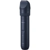 Panasonic | Bart- und Haarschneideset | ER-CKN1-A301 MultiShape | Kabe...