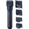 ER-CKN2-A301 MULTISHAPE Bartschneider
