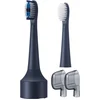 Panasonic, Zahnbürstenkopf, Multishape ER-CTB1 (2x)
