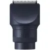MULTISHAPE Trimmeraufsatz für Bart, Haare und Körper ER-CTW1