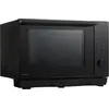 Panasonic NN-DS59NBEPG, Arbeitsplatte, Kombi-Mikrowelle, 27 l, 1000 W,...