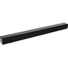 Panasonic Sc-htb100 45w Soundbar