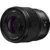 Panasonic Lumix S F/1.8 Objektiv 35 Mm