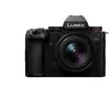Panasonic DC-S5M2NE (24.20 Mpx, Vollformat), Kamera