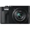 Panasonic Lumix DC-TZ99 schwarz Kompaktkamera