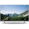 Panasonic TX-24MSW504, 61 cm (24"), 1366 x 768 Pixel, LCD, Smart-TV, W...