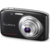 Panasonic Lumix S5, 24,2 MP, 6000 x 4000 Pixel, CMOS, 4K Ultra HD, 350...