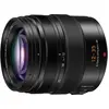 Panasonic Leica DG 12-35mm F2.8 OIS (Micro Four Thirds, Micro Four Thi...