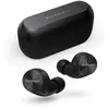 Technics AZ60M2, True Wireless Stereo (TWS), 20 - 40000 Hz, Audiophil,...