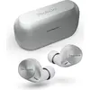 Technics AZ60M2, True Wireless Stereo (TWS), Audiophil, 20 - 40000 Hz,...