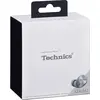 Technics AZ40M2, True Wireless Stereo (TWS), Anrufe/Musik/Sport/Alltag...