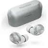 Technics AZ40M2, True Wireless Stereo (TWS), Anrufe/Musik/Sport/Alltag...