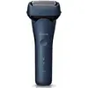 Panasonic ES-LT4B, Folienschaber, Blau, Edelstahl, Akku, Lithium-Ion (...