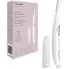 Panasonic Es-wr51-p503 Epilierer