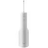 Panasonic, Munddusche, EW-DJ66-W303