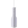 Munddusche EW-DJ27-V303 Serie 300